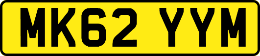 MK62YYM