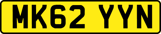 MK62YYN