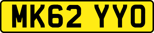 MK62YYO