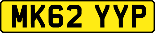MK62YYP