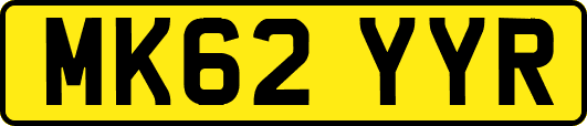 MK62YYR