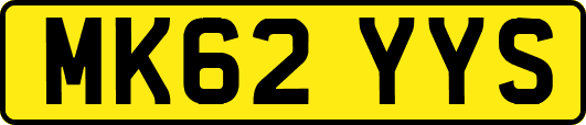 MK62YYS
