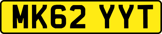 MK62YYT