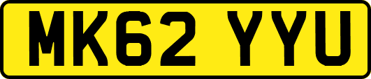 MK62YYU