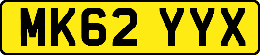 MK62YYX