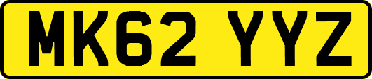 MK62YYZ