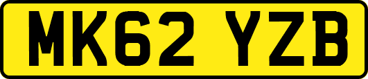 MK62YZB