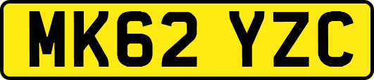 MK62YZC