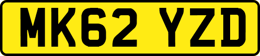 MK62YZD