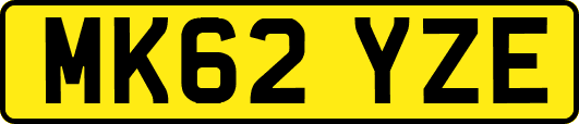 MK62YZE