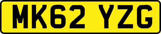 MK62YZG