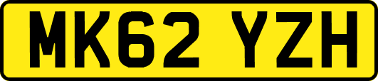 MK62YZH