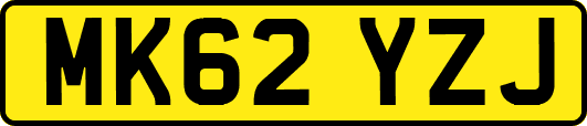 MK62YZJ