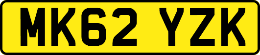MK62YZK