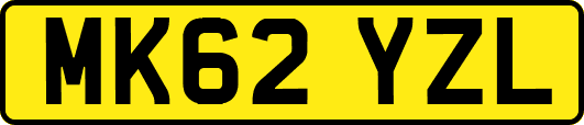 MK62YZL