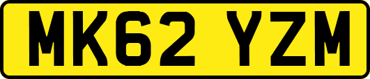 MK62YZM