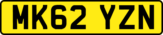 MK62YZN