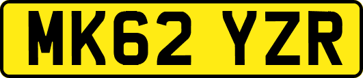MK62YZR