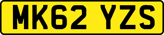 MK62YZS