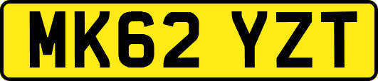 MK62YZT