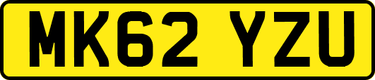 MK62YZU