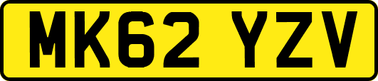 MK62YZV