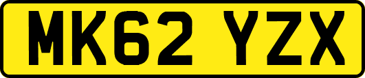 MK62YZX