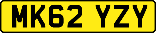 MK62YZY