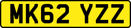 MK62YZZ