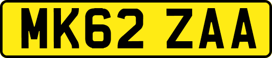 MK62ZAA