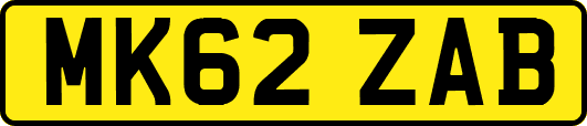 MK62ZAB
