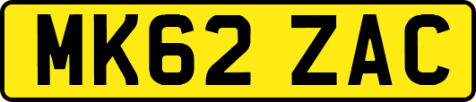MK62ZAC