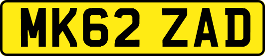 MK62ZAD
