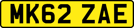 MK62ZAE