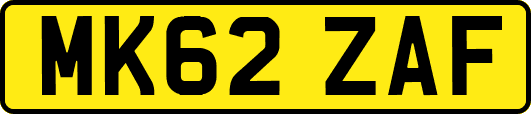 MK62ZAF