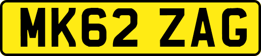 MK62ZAG