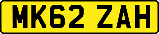 MK62ZAH
