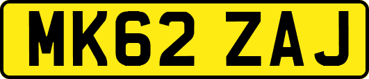 MK62ZAJ