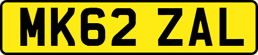 MK62ZAL