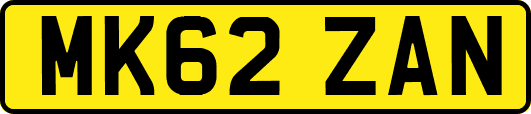 MK62ZAN