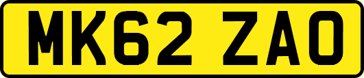 MK62ZAO