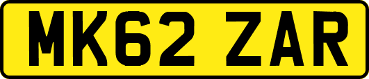MK62ZAR