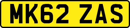 MK62ZAS