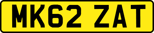 MK62ZAT