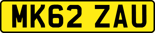 MK62ZAU