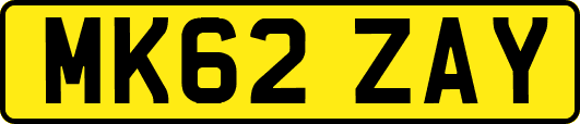 MK62ZAY