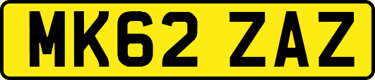 MK62ZAZ