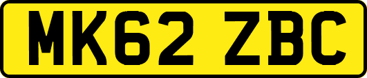 MK62ZBC