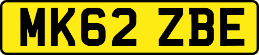MK62ZBE