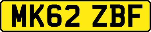 MK62ZBF